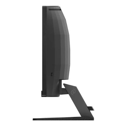 Philips Evnia 34M2C3500L/00 computer monitor 86.4 cm (34") 3440 x 1440 pixels Wide Quad HD LCD Black