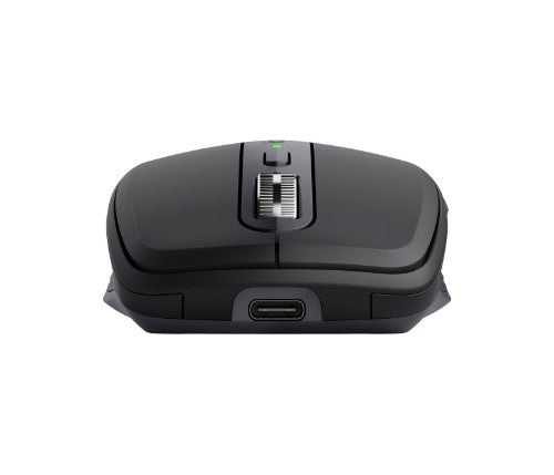 Logitech MX Anywhere 3S