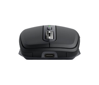 Logitech MX Anywhere 3S