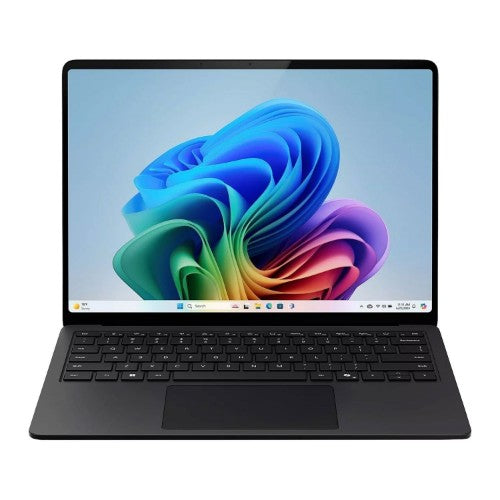 Microsoft Surface Laptop 7 Surface Intel Core Ultra 5 236V 16GB RAM 256GB SSD 13.8" Touchscreen Windows 11 Pro Laptop - EP2-22147
