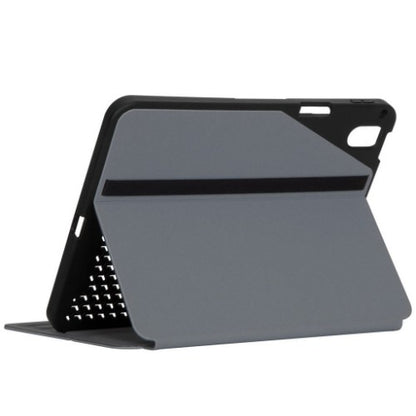Targus Click-In 27.7 cm (10.9") Folio Black