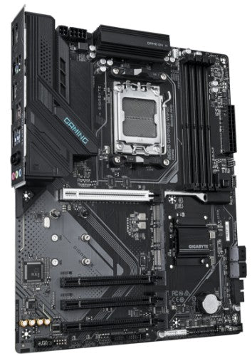 GIGABYTE B850 GAMING WIFI6 Motherboard