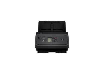 Canon imageFORMULA DR-C350 A4 Desktop Scanner