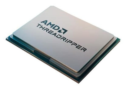 AMD Ryzen Threadripper 7980X processor 3.2 GHz 256 MB L3 Tray