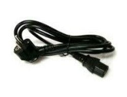 Cisco Power Cord/AC CE 3 m