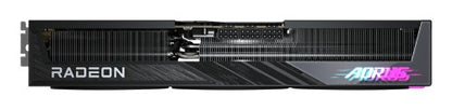 GIGABYTE AORUS Radeon RX 9070 XT ELITE 16G Graphics Card