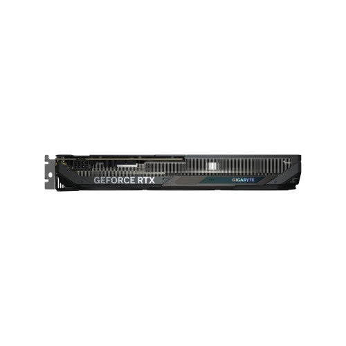 GIGABYTE GeForce RTX 5050 GAMING OC 8G Graphics Card