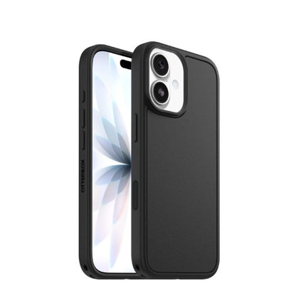 OtterBox Symmetry MagSafe Series for Apple iPhone 17, black- ProPack