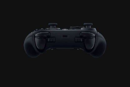 Razer Wolverine V3 Pro for PC Black RF/USB Gamepad Analogue / Digital