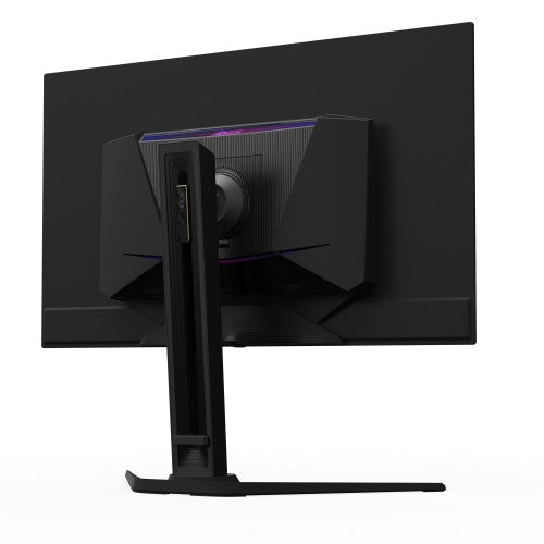 GIGABYTE AORUS FO32U2P 32" OLED Gaming Monitor