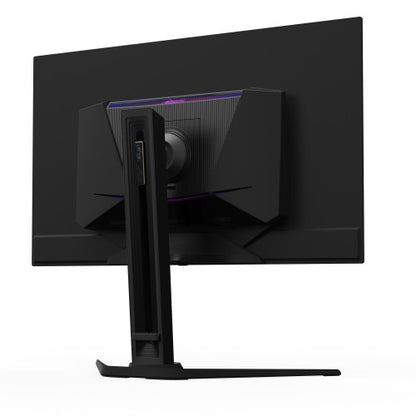 GIGABYTE AORUS FO32U2P 32" OLED Gaming Monitor