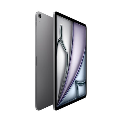Apple iPad Air M4 256 GB 33 cm (13") 12 GB Wi-Fi 7 (802.11be) iPadOS 26 Grey