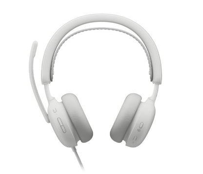 Logitech Zone Wired 2 for Business