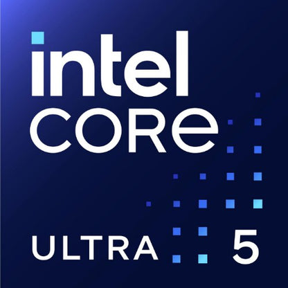 Intel Core Ultra 5 250KF Plus processor 30 MB Smart Cache Tray