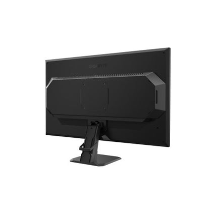 GIGABYTE GS27F2 27" FHD Gaming Monitor