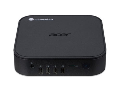 Acer CXI6 Chromebox
