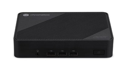 Acer Chromebox Mini CXM2 - Intel N150 CPU, 8GB, eMMC 64GB, ChromeOS