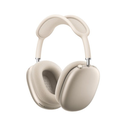 Apple AirPods Max 2 - Starlight