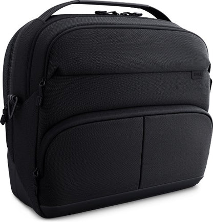 DELL CC5626 40.6 cm (16") Briefcase Black