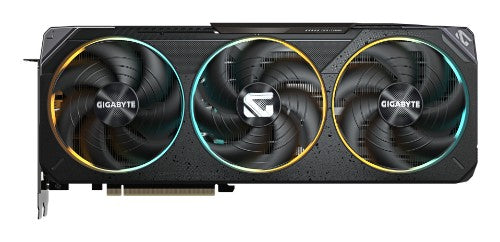 GIGABYTE GeForce RTX 5070 GAMING OC 12G Graphics Card