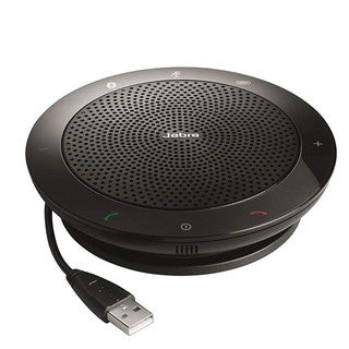 Jabra Speak 510 MS