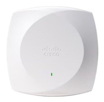 Cisco CW9171i 6120 Mbit/s White Power over Ethernet (PoE)